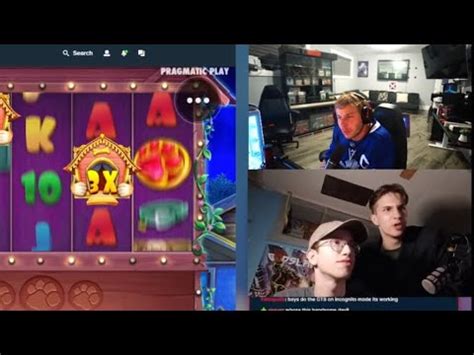 Xposed vs Roland Bonus Buy Battle ($175,000 SPENT) .
